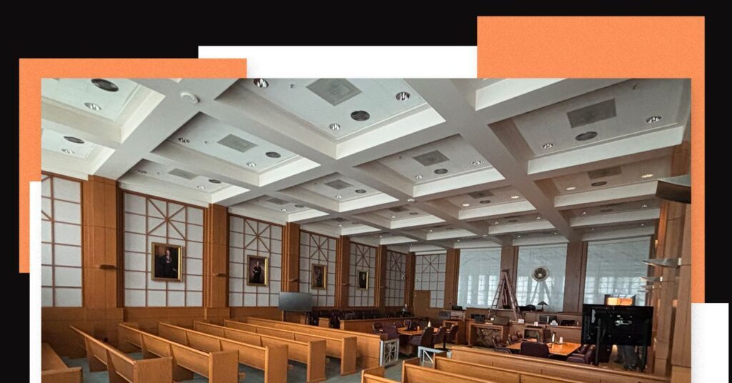 model behavior musk v altman butt pillows business court image.jpg