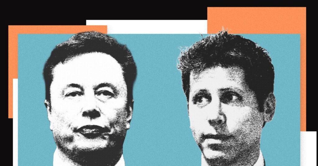 model behavior we are all losers in musk v altman business.jpg