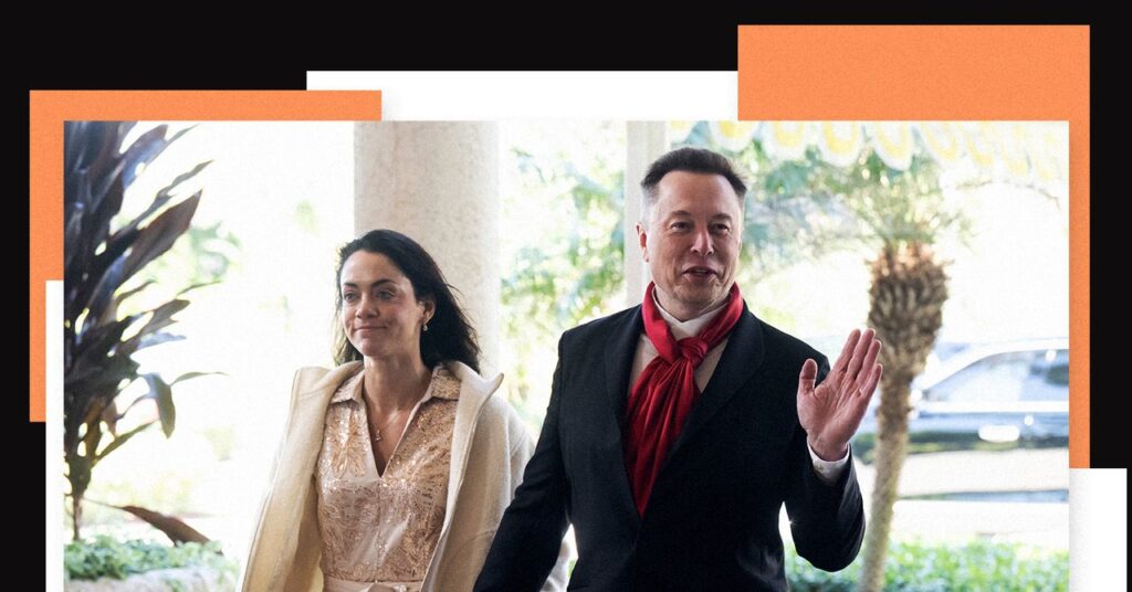 model behavior why everything in musk v altman leads back to shivon zelis business 2258844337.jpg