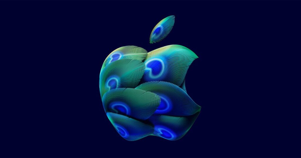 more great wallpaper in the run up to two more apple stores in india.jpg