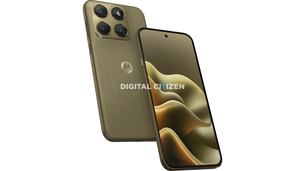 motorola edge 2026 is looking classy in these freshly leaked.jpg