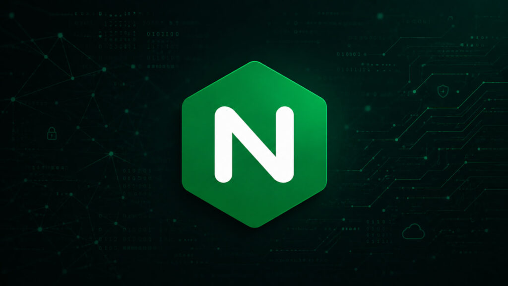 nginx.jpg