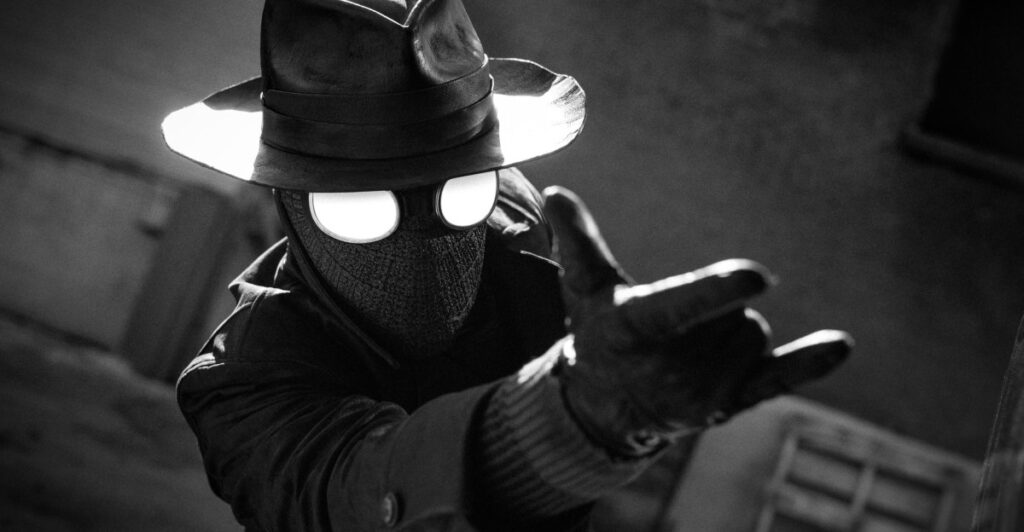 Spider-Noir evaluation: a pulpy comic story taken too some distance nore s1 ut 241022 epsaar 00447rc4 pc aaron epstein prime video 3000.jpg