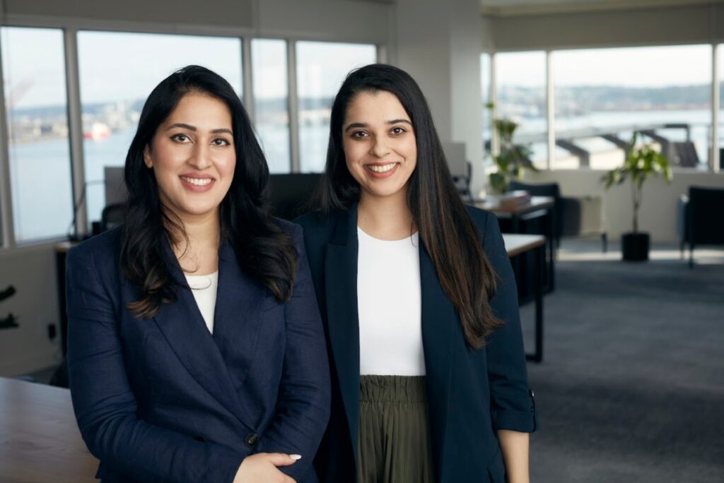 Advertising working machine Nectar Social raises $30M Collection A led via Menlo nectar social.jpg