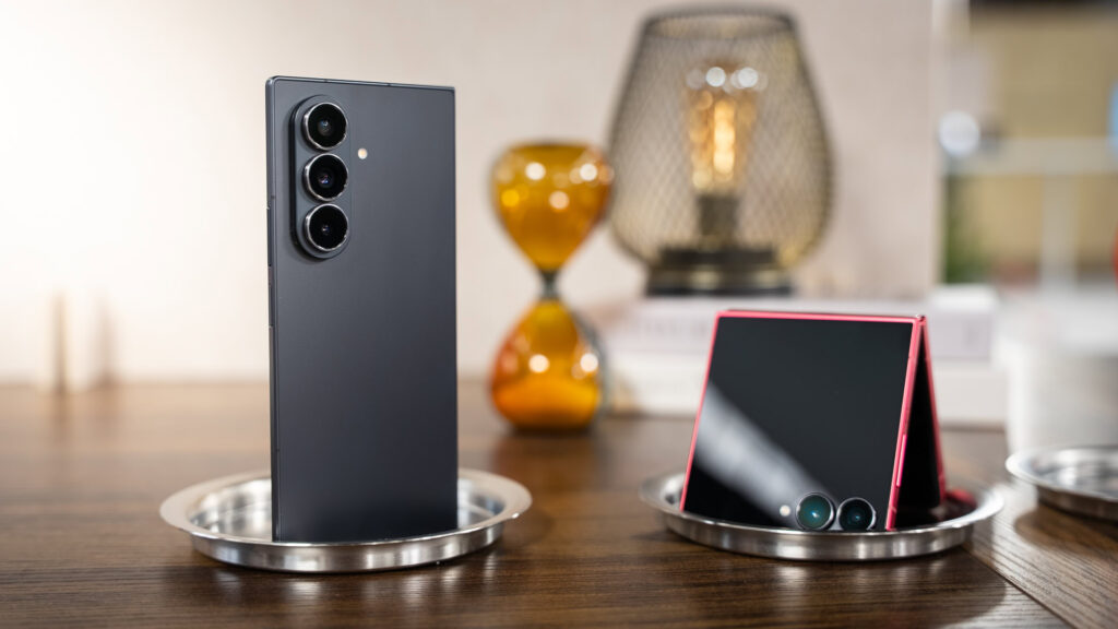 need a mothers day gift samsung just took 400 off.jpg