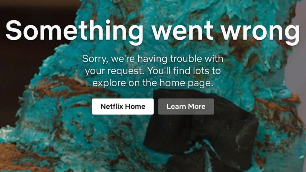 netflix error is blocking some users from canceling after price.jpg