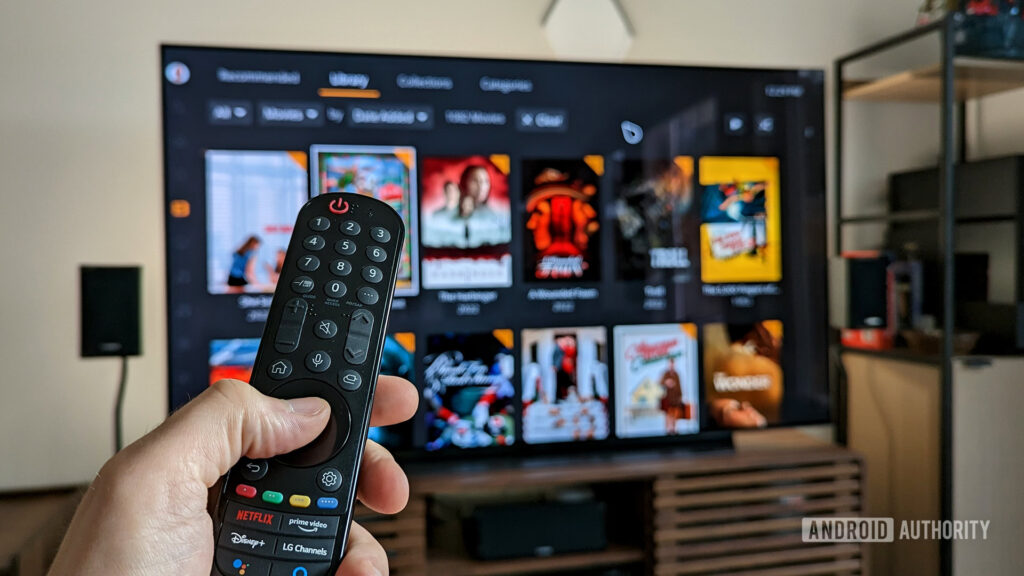 netflix is testing a new ai powered voice search in the.jpg