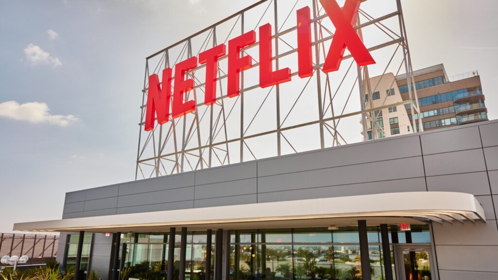 netflix wants to create ai made animated shorts for you to.jpg