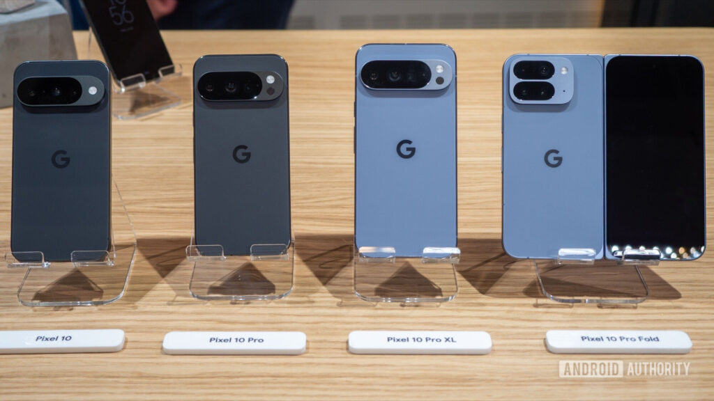 new tensor g6 leak has good and bad news for.jpg