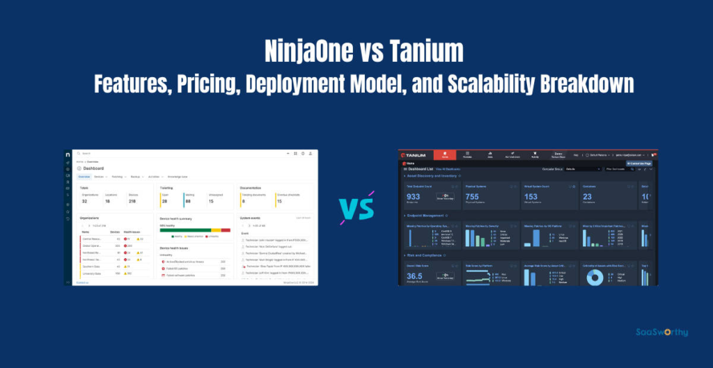ninjaone vs tanium.png