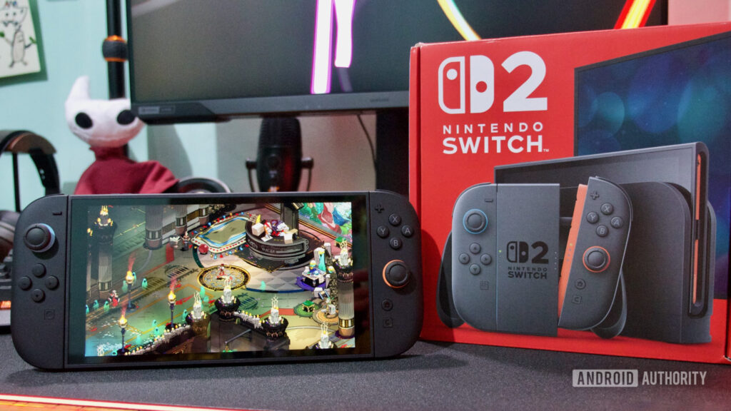 nintendo switch 2 now costs as much as the ps5.jpeg