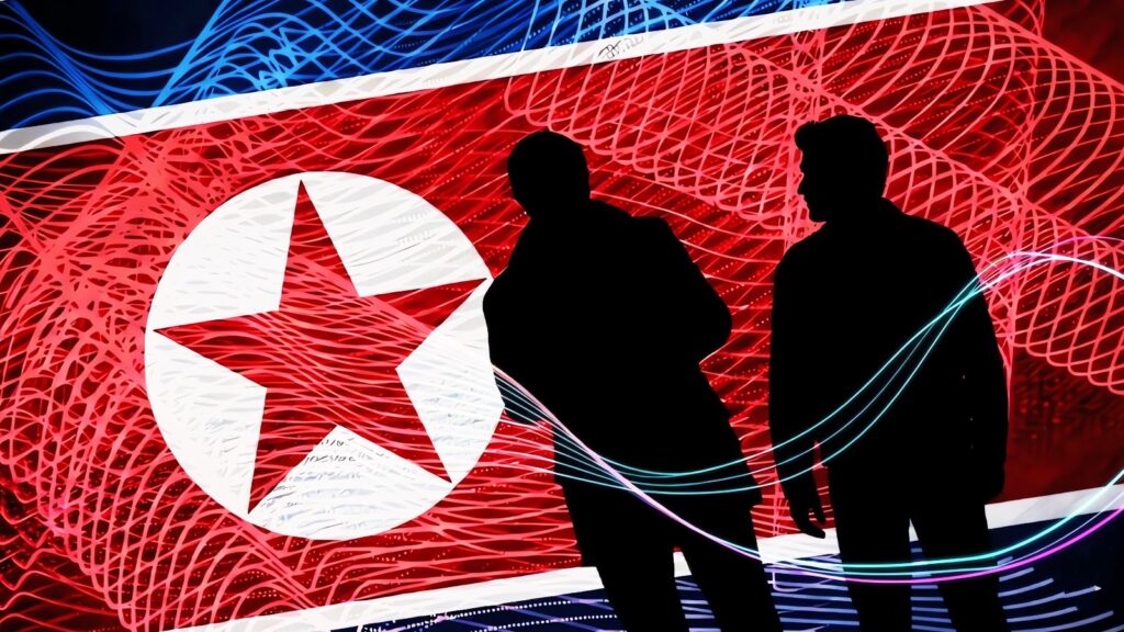 north korea.jpg
