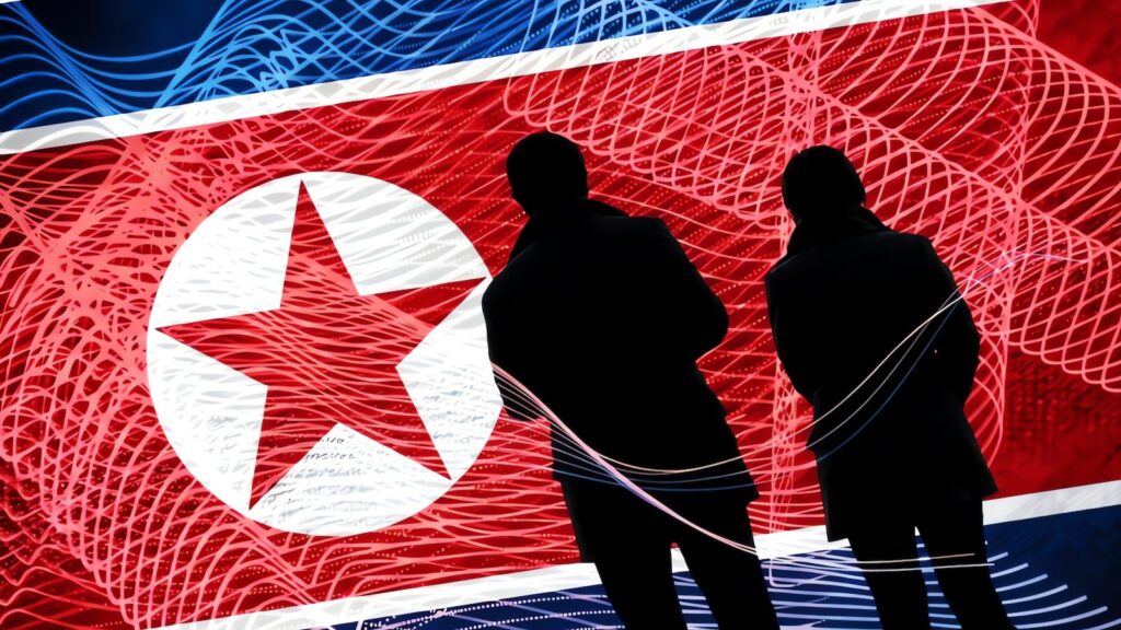 north korea.jpg