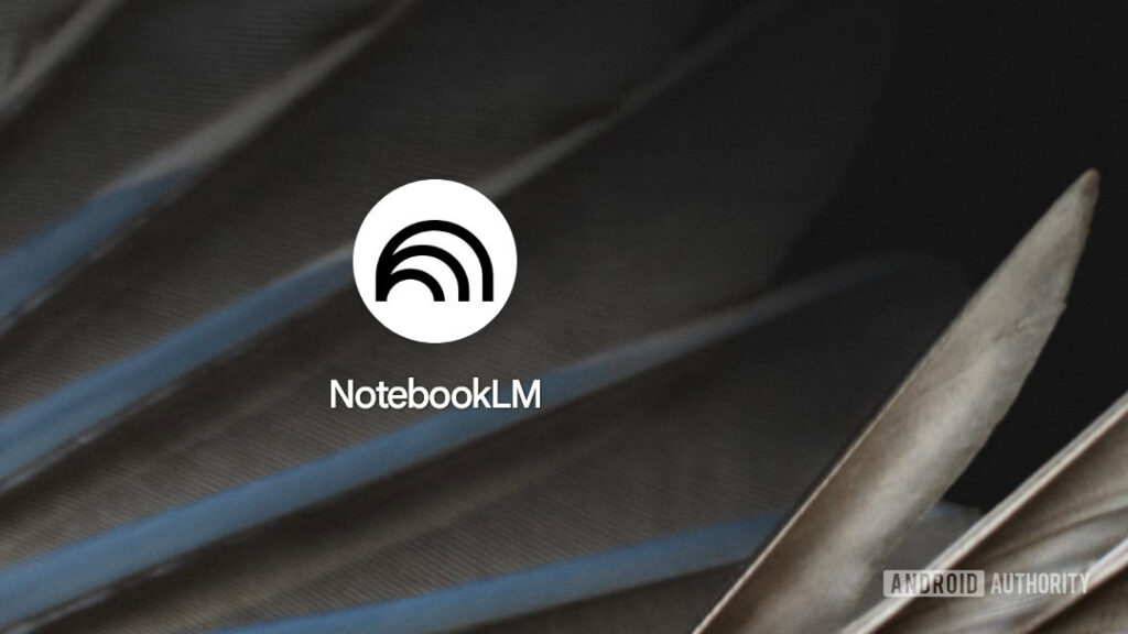 notebooklm just made it easier to keep your sources up.jpg