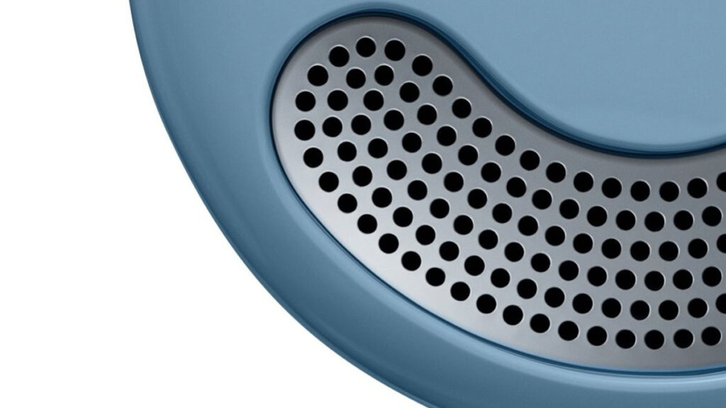 nothing is launching a blue version of the ear open.jpg