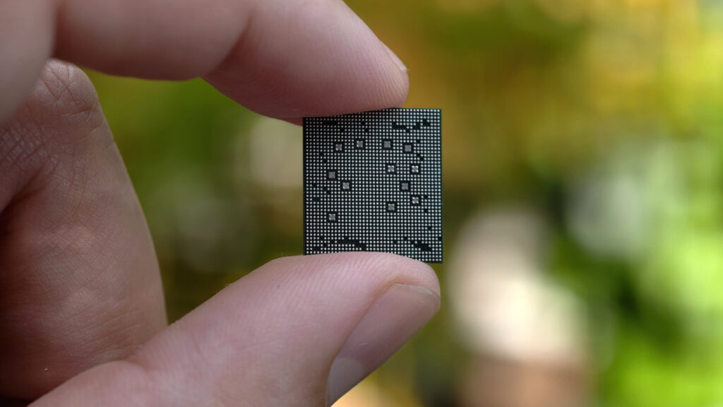 now even mediateks cheap chips are embarrassing the tensor g5.jpg