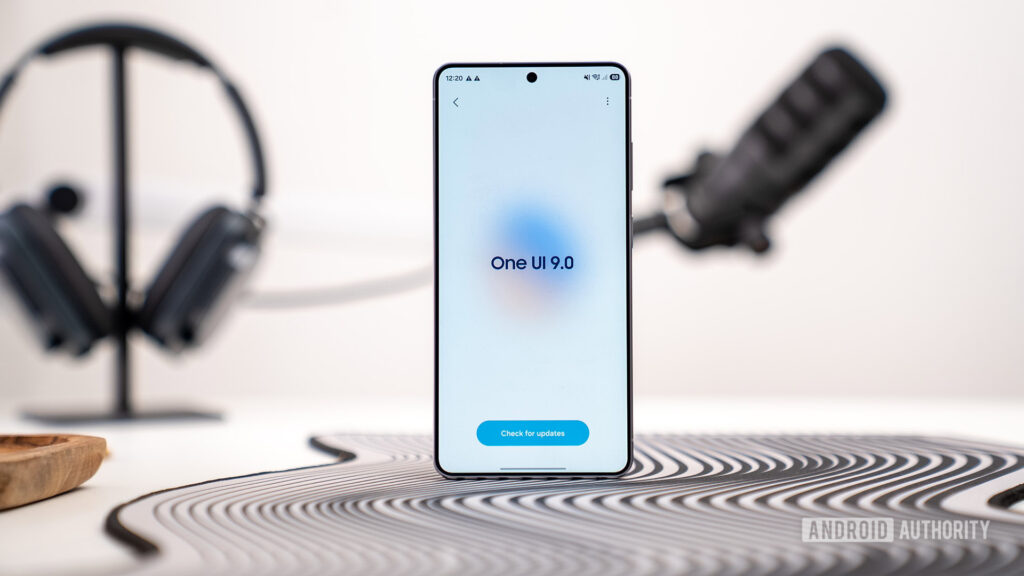 one ui 9 might bring samsungs most aggressive focus tool.jpg