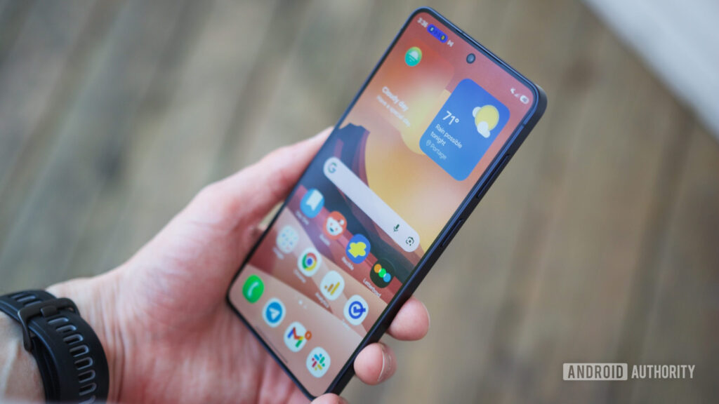 one ui 9s first release might not be far away.jpg