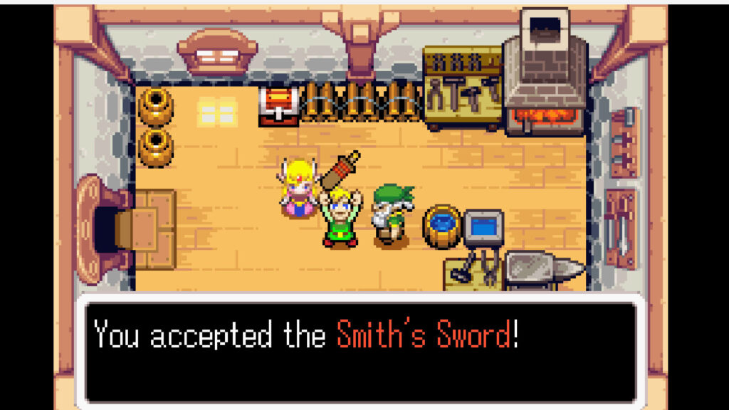 one of the best handheld zelda games now has an.jpg
