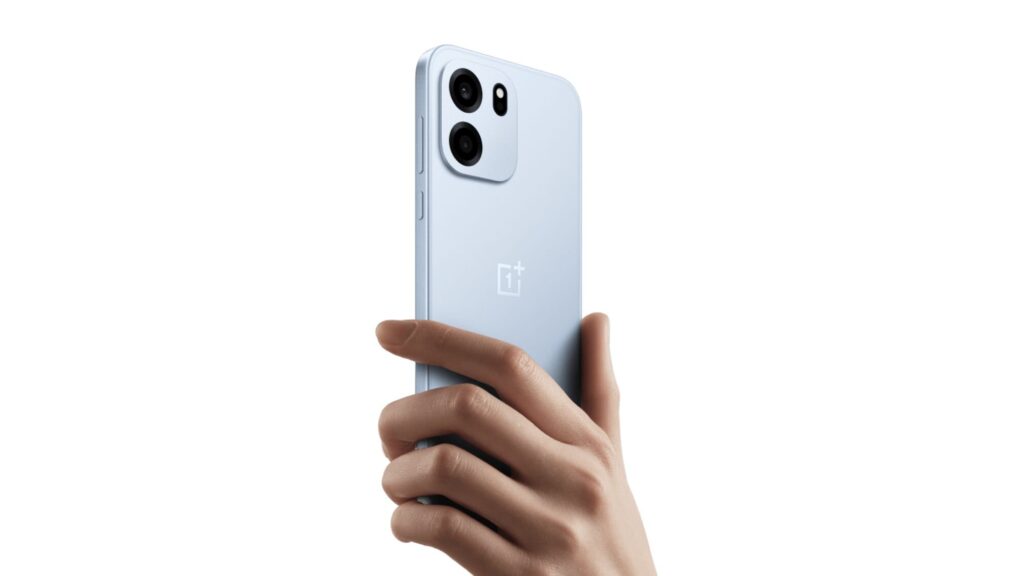 oneplus latest phone will get fewer updates than its predecessor.jpg