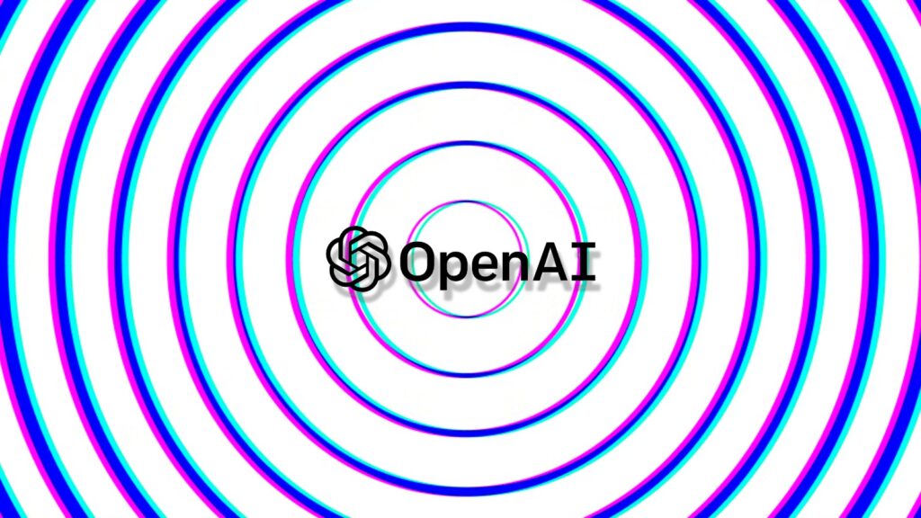 openai headpic.jpeg