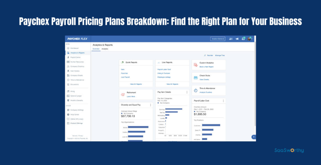 paychex payroll pricing plans breakdown.png