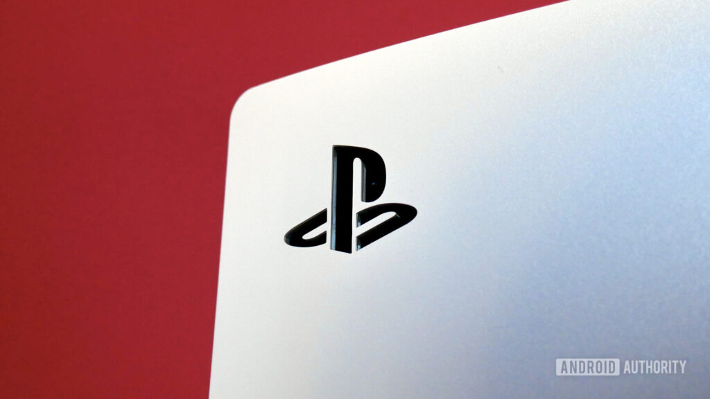 playstation plus price is going up but you might dodge.jpeg