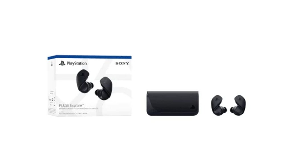 PlayStation Pulse Discover buds drop to their rock bottom value! playstation pulse explore buds drop to their all time low price.jpg