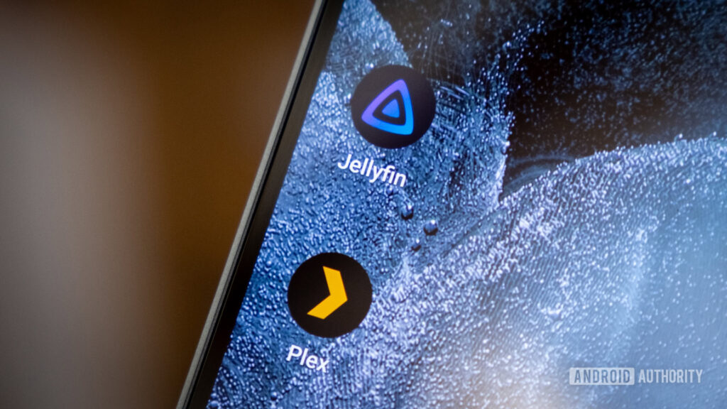 plex will soon charge you more to stream your own.jpg