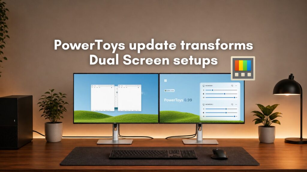 powertoys adds grab and move and power display.jpg