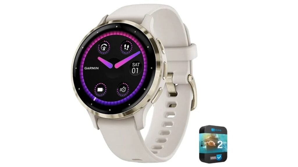 price drop garmin venu 3s falls to just 35999.jpg