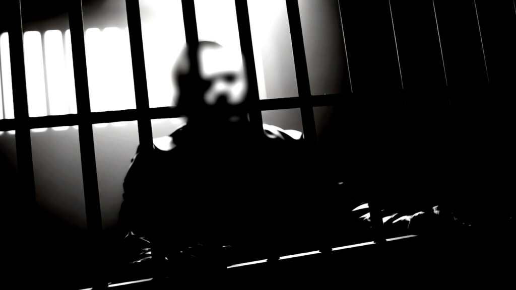 prison man.jpg
