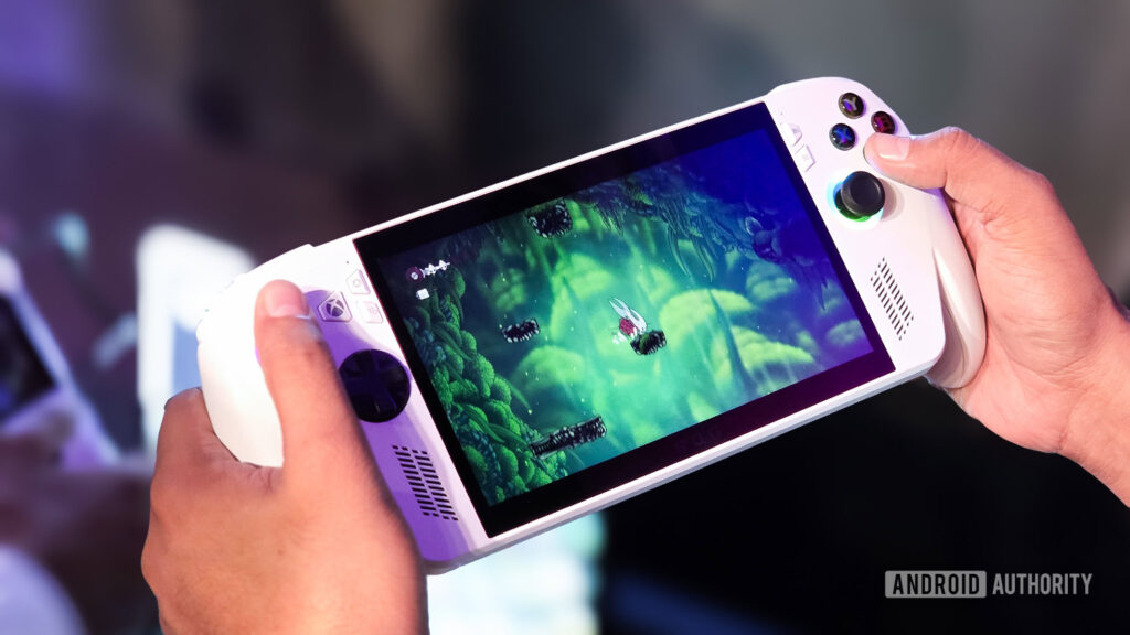 rog xbox ally update makes the handhelds work better with.jpg