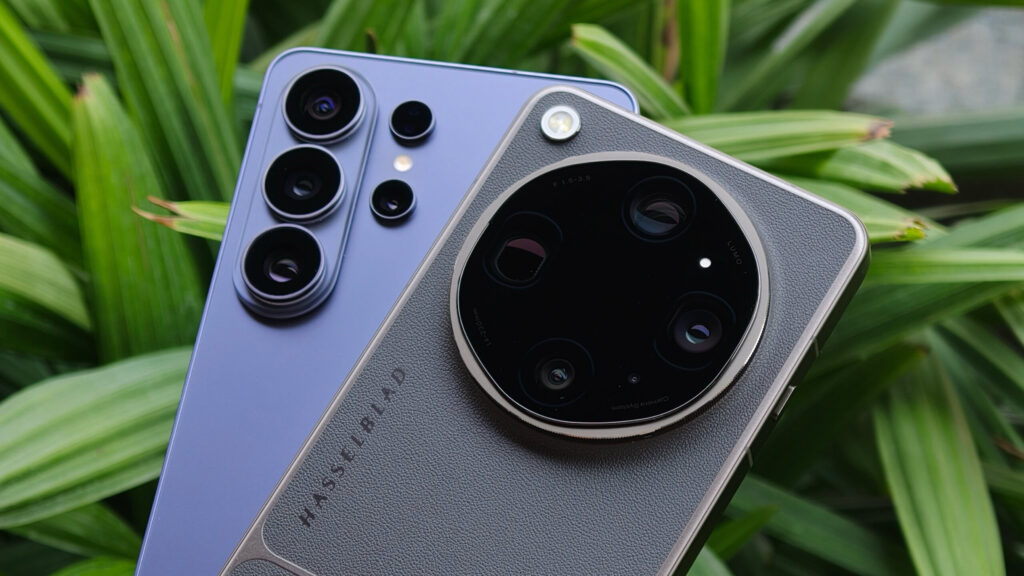 Ranked: The 4 issues I search for in a smartphone ranked the 4 things i look for in a smartphone.jpg