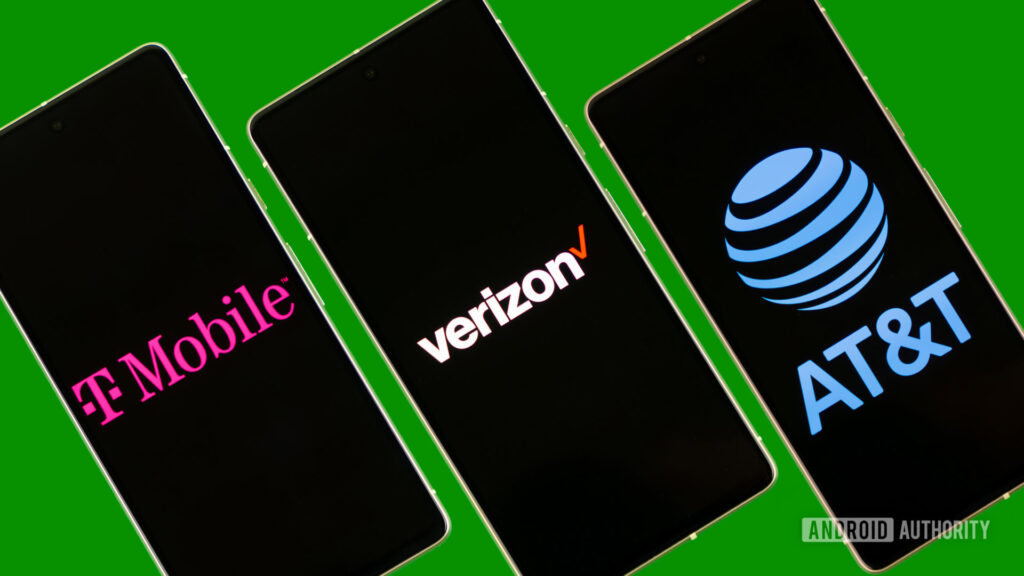 File suggests wi-fi buyer pleasure is at an all-time prime report suggests wireless customer satisfaction is at an all time high.jpg