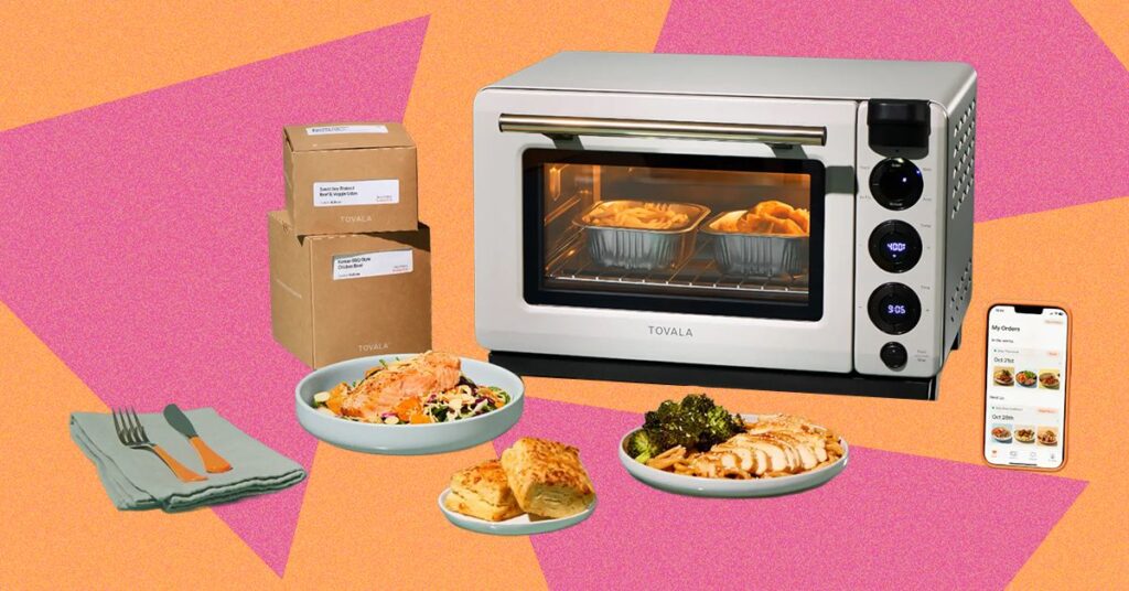 review tovala family meals.jpg