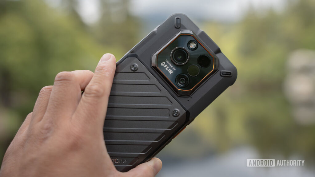 rugged phone i can actually use as a daily driver.jpg