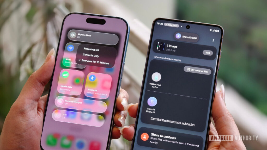 rumor future iphone model may use 3d display by samsung.jpg