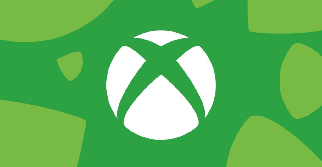 stk048 xbox 2 a.jpg