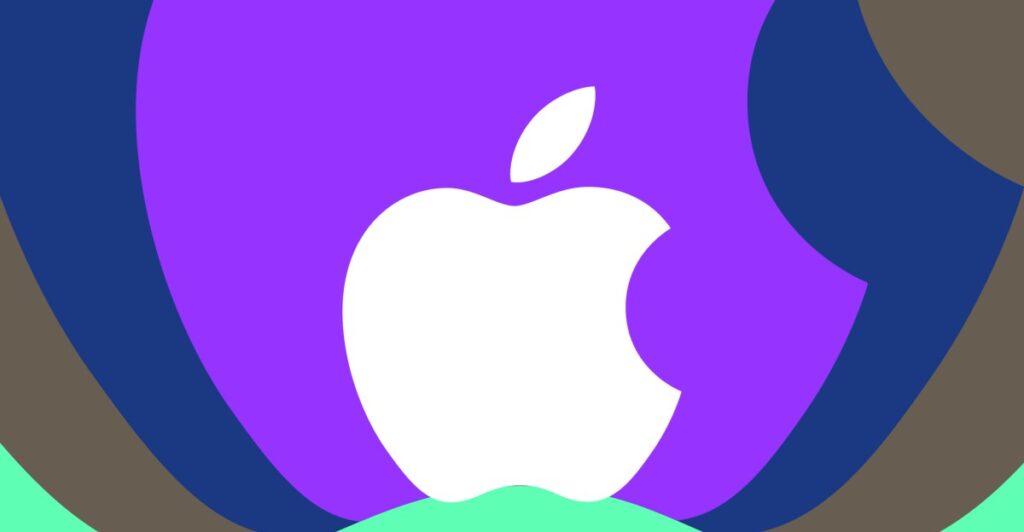 stk071 apple n.jpg