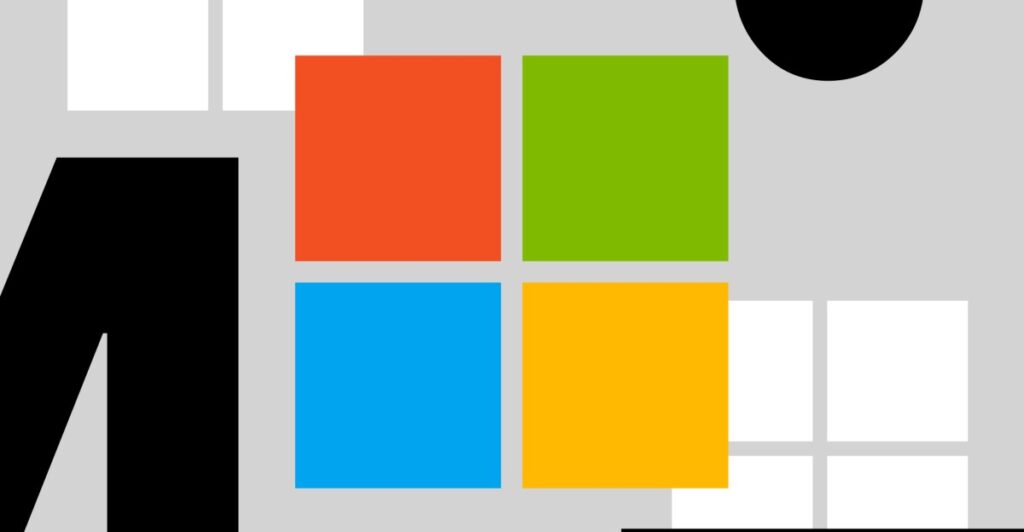 stk095 microsoft 2 cvirginia a.jpg