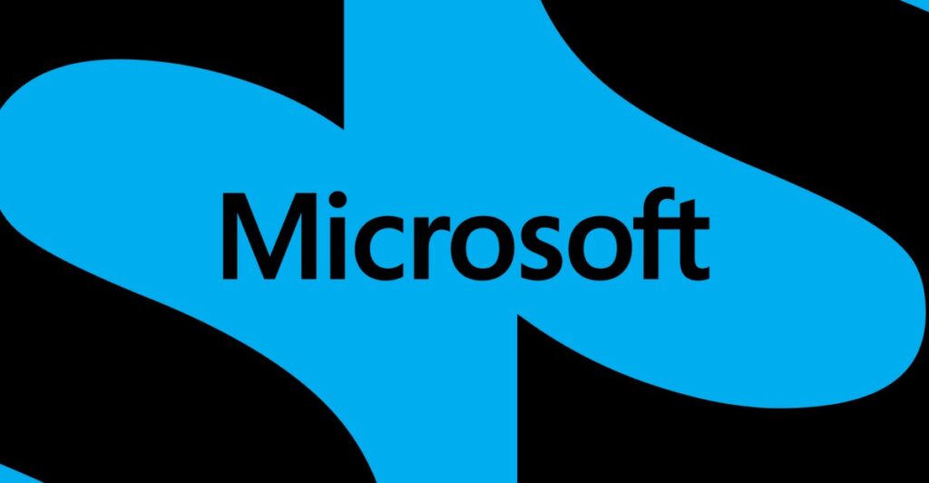 Microsoft is threatening felony motion for disclosing exploits stk095 microsoft 04.jpg