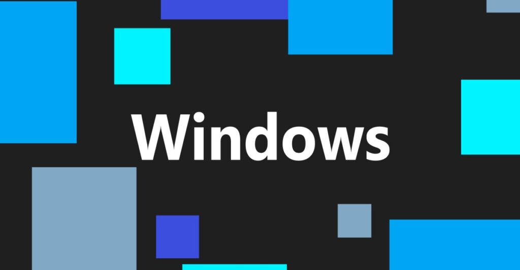 stk109 windows a.jpg
