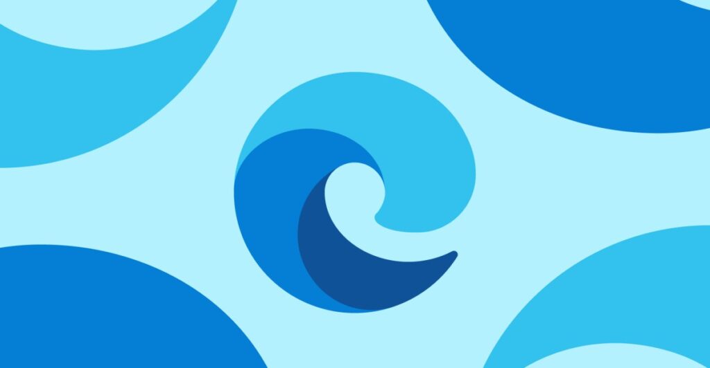 stk148 microsoft edge 2.jpg