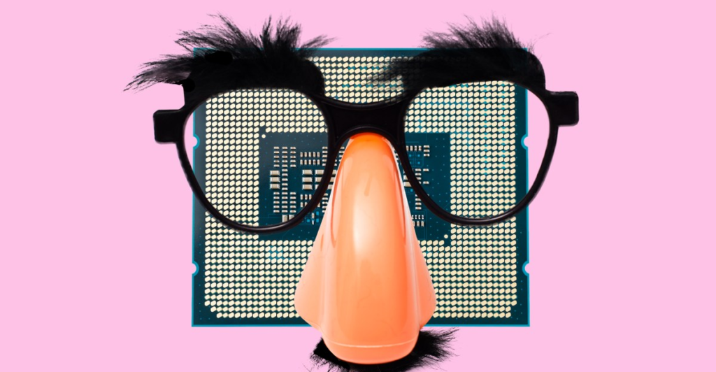 Hackers are finding out to take advantage of chatbot ‘personalities’ stk414 ai cvirginia i 0005 3.png