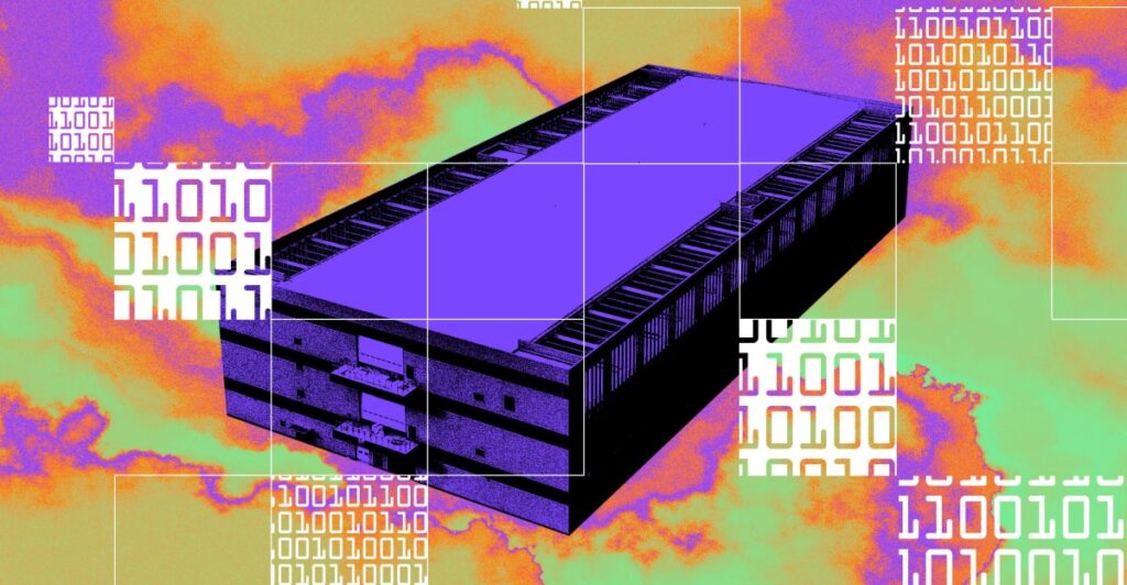 stks528 data centers b.jpg