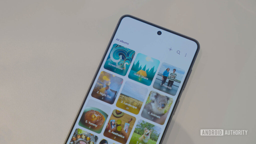 samsung gallery starts quietly ending onedrive support ahead of schedule.jpg