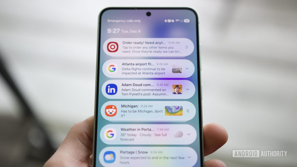 samsung is cracking down on apps that spam your phone.jpg
