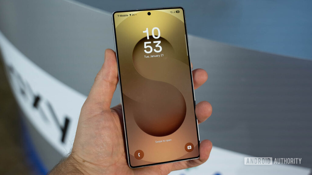 samsung starts rolling out stable one ui 85 to galaxy.jpg