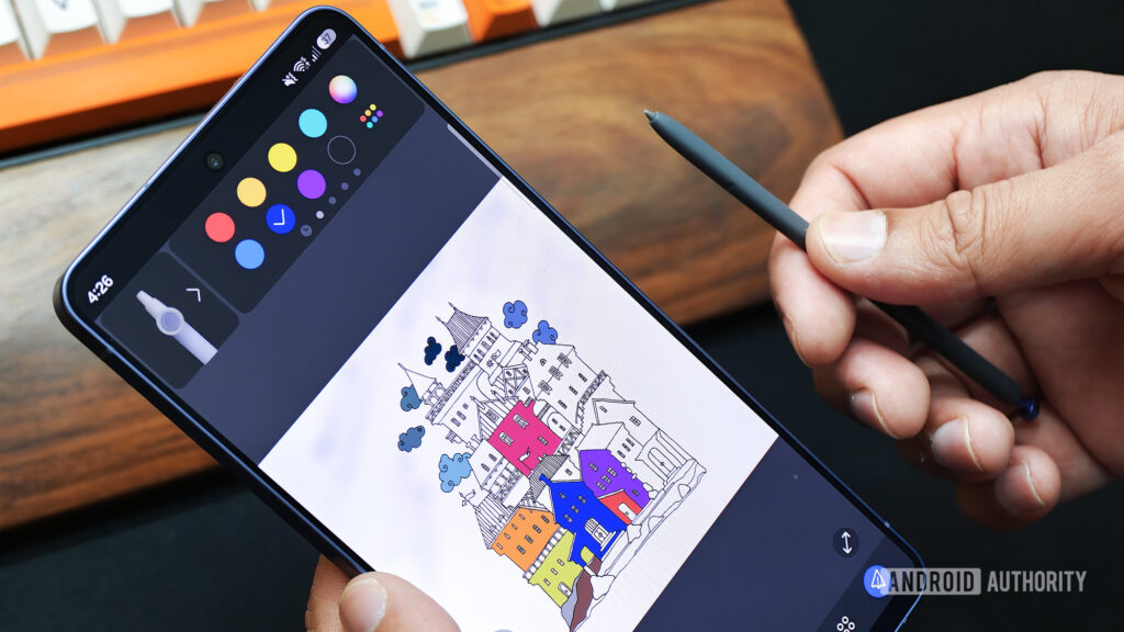 samsungs drawing app just got a big update on galaxy.jpg